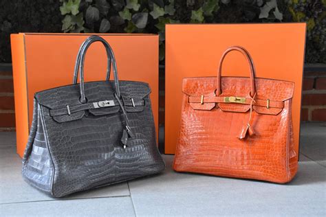 how much does hermes birkin bag cost|hermes birkin bag price 2023.